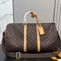 New Fashion Green men's BagsXC052026091703
