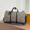 New Handmade Leather Men's BagsXC052026092001