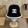 new Handmade White Women's HatXC052026093002