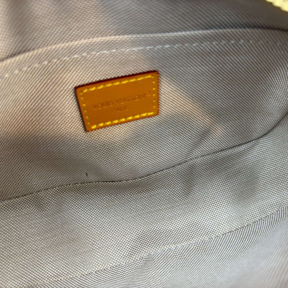 New Handmade Leather Men's BagsXC052026092007