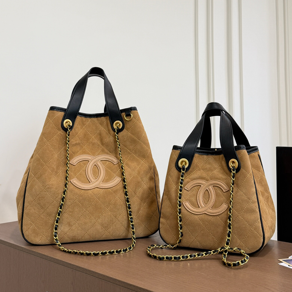 New Three Colors fashion handmade Women's BagsXC052026100801