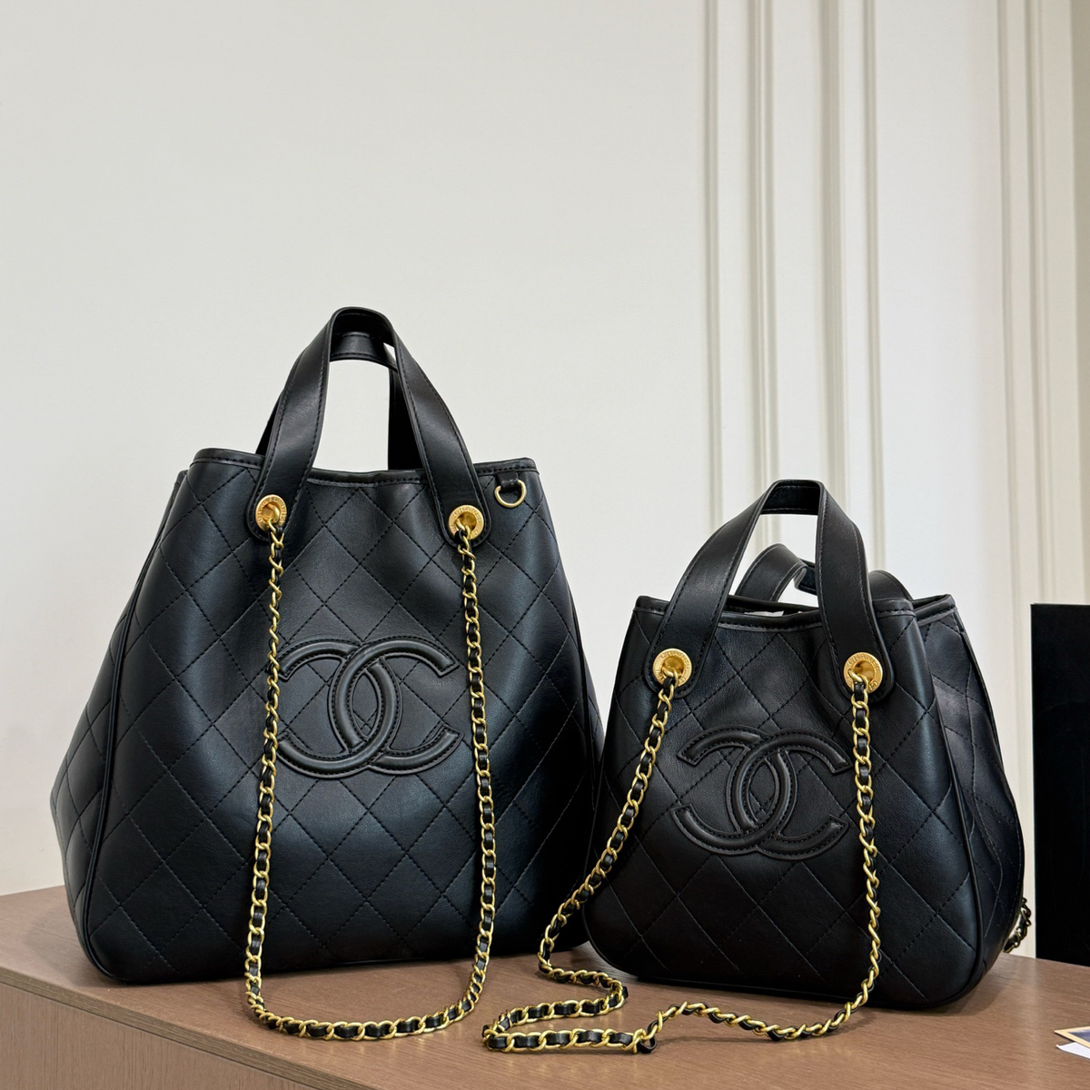 New Three Colors fashion handmade Women's BagsXC052026100801
