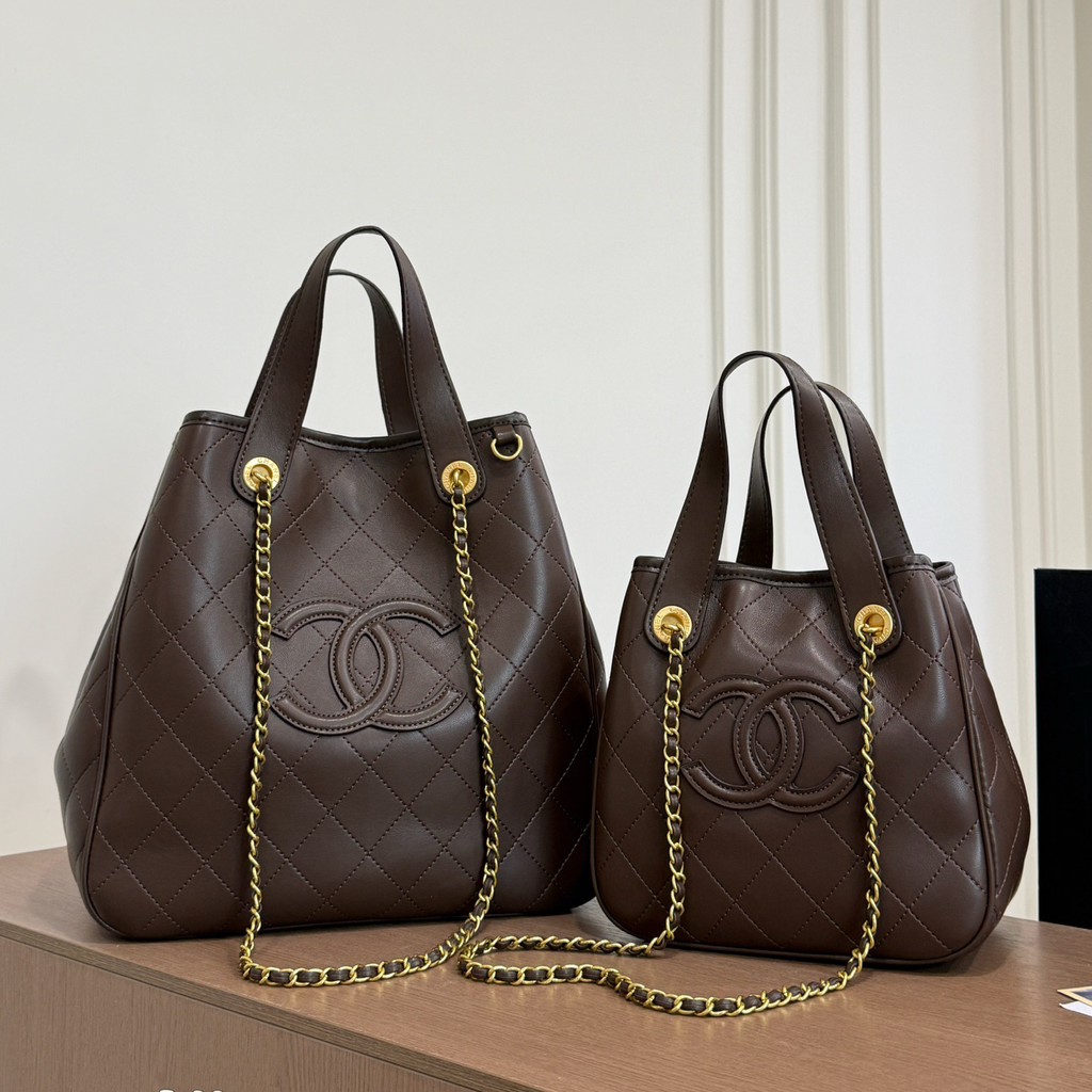 New Three Colors fashion handmade Women's BagsXC052026100801