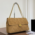 New Three Colors fashion handmade Women's BagsXC052026100803