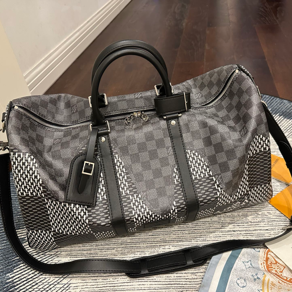 New Handmade fashion Leather bagsXC052026101201