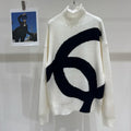 New warm handmade women's JacketXC052026102805
