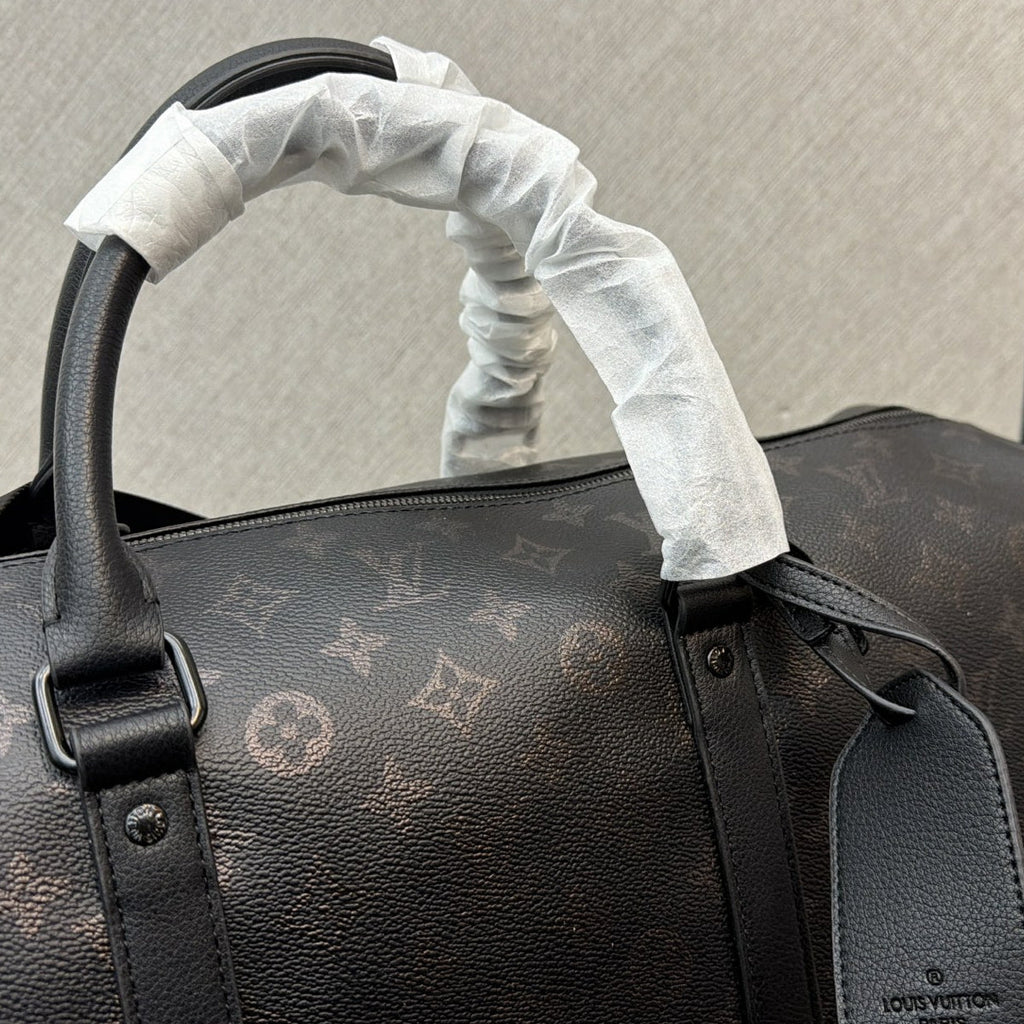 New Fashion Leather 50cm Men's BagsXC052026102801