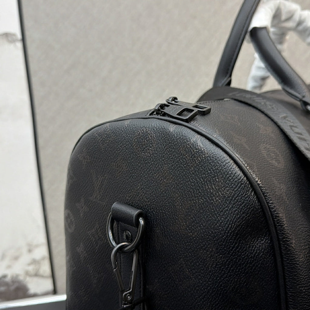 New Fashion Leather 50cm Men's BagsXC052026102801