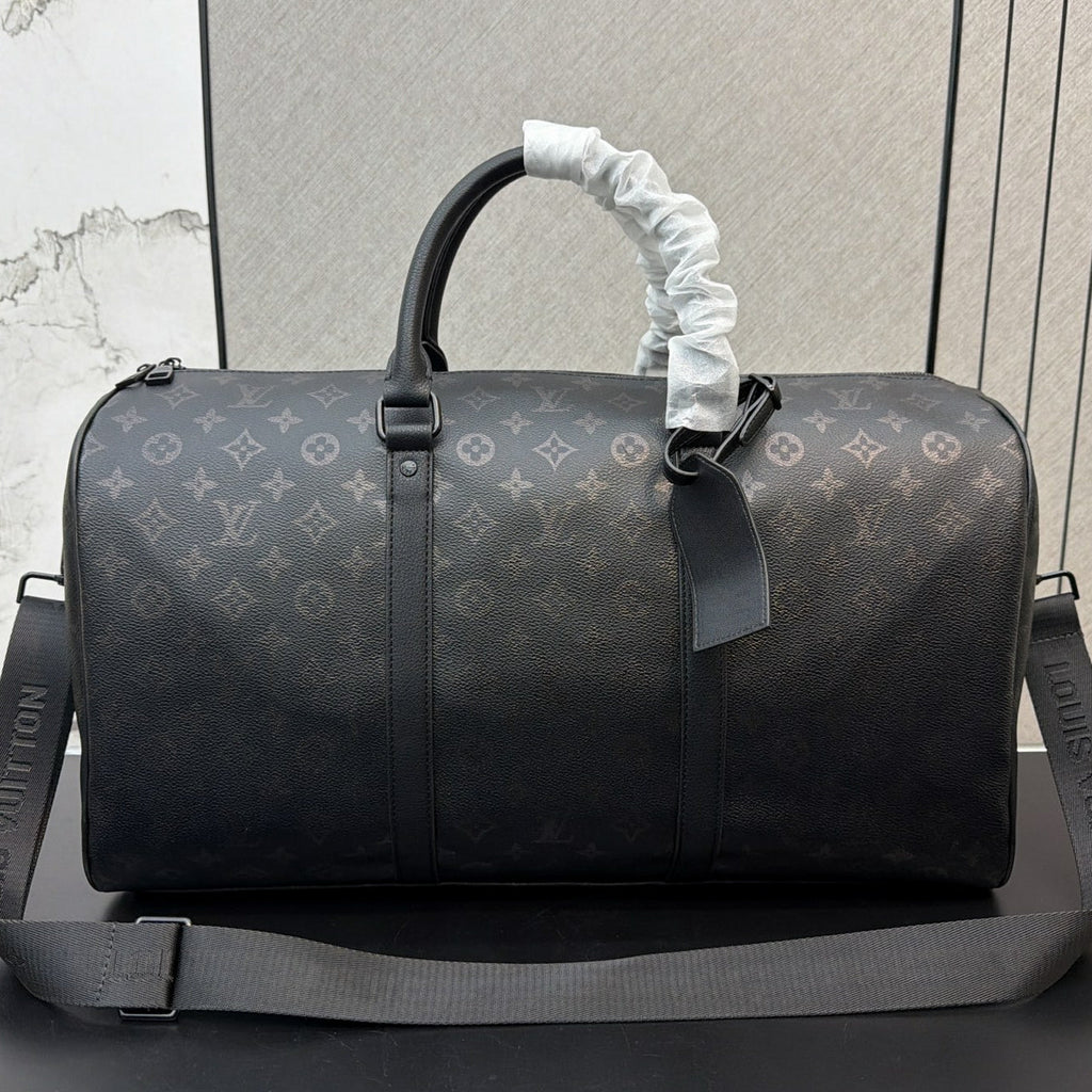 New Fashion Leather 50cm Men's BagsXC052026102801