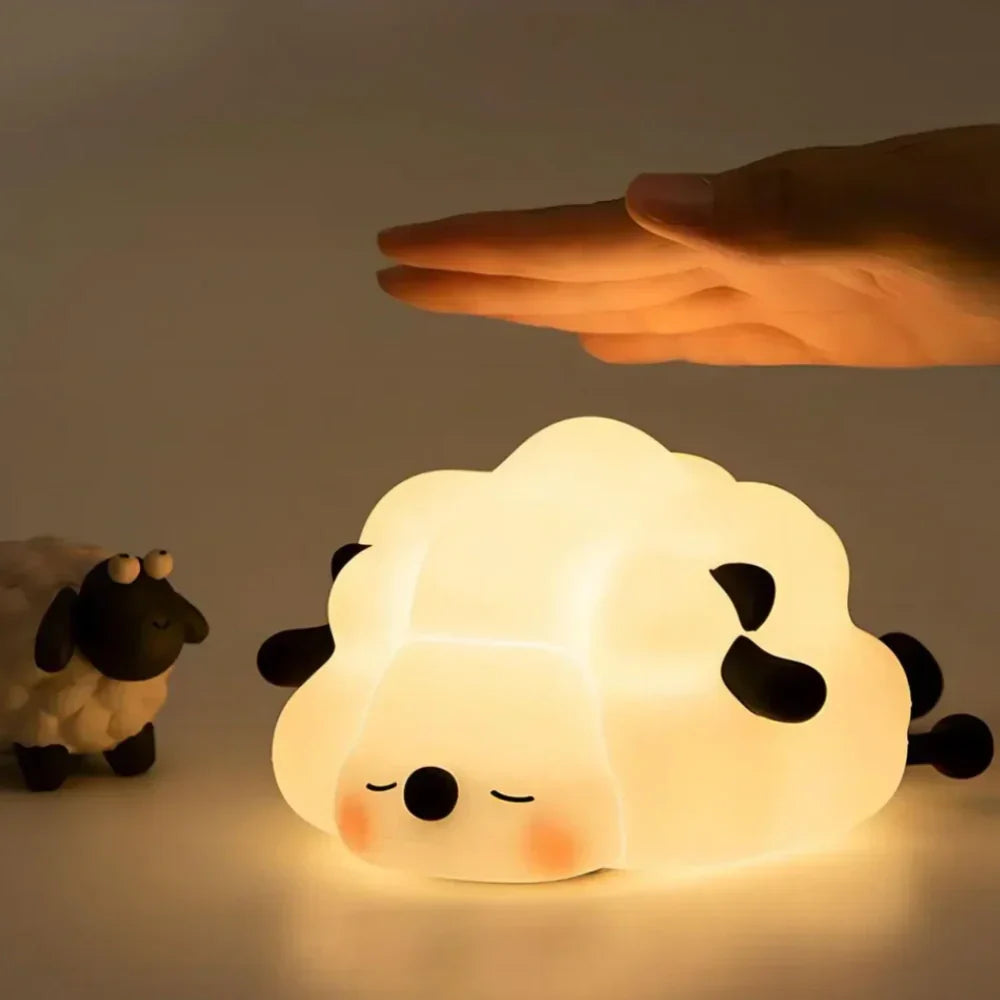 Night Light