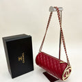 New Fashion Women's CC Shoulder Bag 3D1326100847